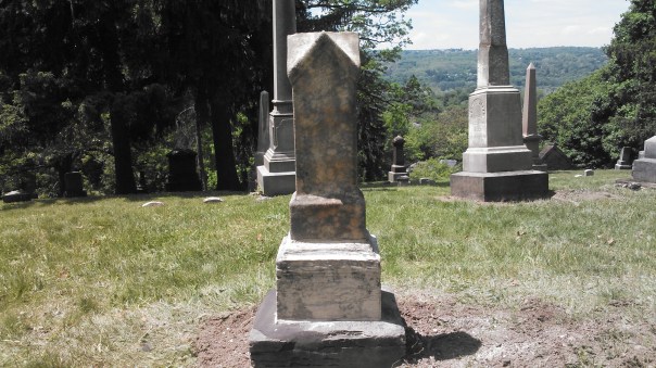 Repair with Roman Cement and Natural Hydraulic Lime 3.5