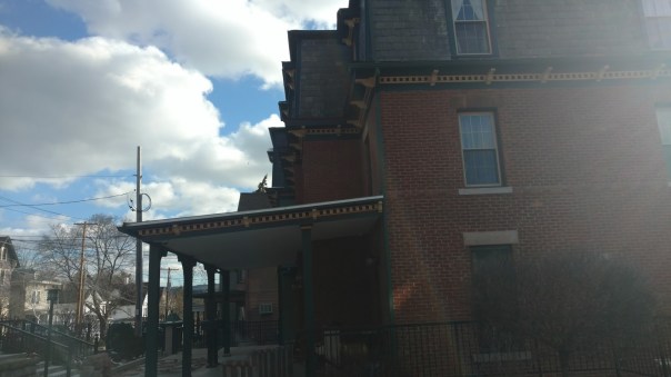 IMG_20160226_153128604